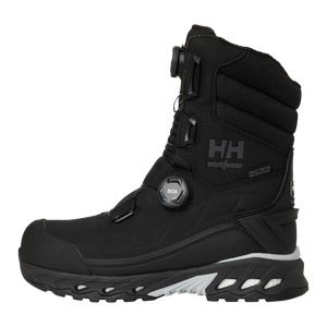 Helly Hansen Work Wear - 78480_990 - Product Flatshots-Footwear-W24-Winter 2024