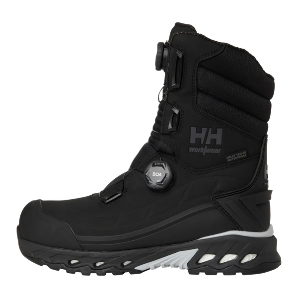Helly Hansen Bifrost