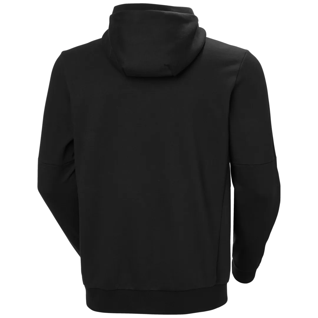 Helly Hansen Work Wear - 79345_991B - Product Flatshots-S25-Summer 2025-Fundementals