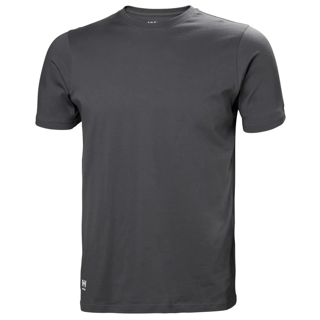 Helly Hansen Work Wear - 79161_970 - Tradesmen-Winter 2019-Product Flat Shots-Product Flat Shots