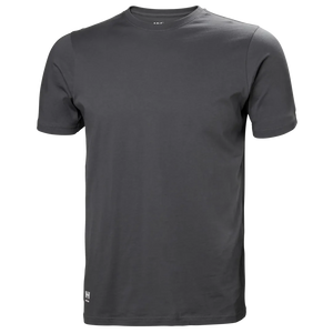 Helly Hansen Work Wear - 79161_970 - Tradesmen-Winter 2019-Product Flat Shots-Product Flat Shots