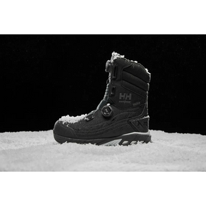 Helly Hansen Work Wear - 78480_990_Detail30 - Detail-Footwear-W24-Winter 2024