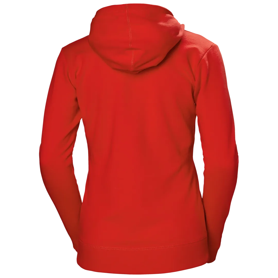 Helly Hansen Work Wear - 79323_220B - Manchester Concept-Winter 2022-FW22-Product Flatshot-Product Flat Shots