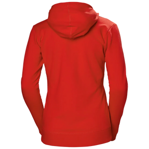 Helly Hansen Work Wear - 79323_220B - Manchester Concept-Winter 2022-FW22-Product Flatshot-Product Flat Shots