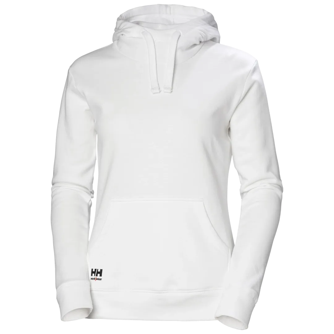 Helly Hansen Work Wear - 79322_900 - Manchester Concept-Winter 2022-FW22-Product Flatshot-Product Flat Shots