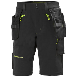 Helly Hansen Work Wear - 76583_990 - Product Flat Shots-Winter 2020-Magni Concept-Tradesmen-Product Flat Shots