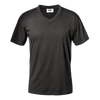 SIR SAFETY TANGO Short Sleeve 12 Work T-Shirt MEN - 100% Cotton
