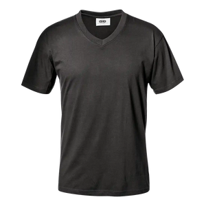 SIR SAFETY TANGO Korte Mouw 12 Werk T-shirt HEREN - 100% Katoen