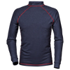 Sir Safety CARBOFLAME Underwear Top - Flame Retardant