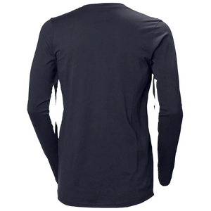 Helly Hansen Work Wear - 79159_590B - Tradesmen-Winter 2020-Back-Product Flat Shots-Product Flat Shots