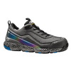 JET Safety Shoe - S1P - Aluminium Toecap - Composite Midsole - Image 1