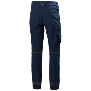 Helly Hansen Work Wear - 77574_590B - Kensington-Winter 2022-FW22-Product Flatshot-Product Flat Shots