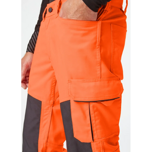 Helly Hansen Work Wear - 77421_269_feature1 - Feature-Winter 2020