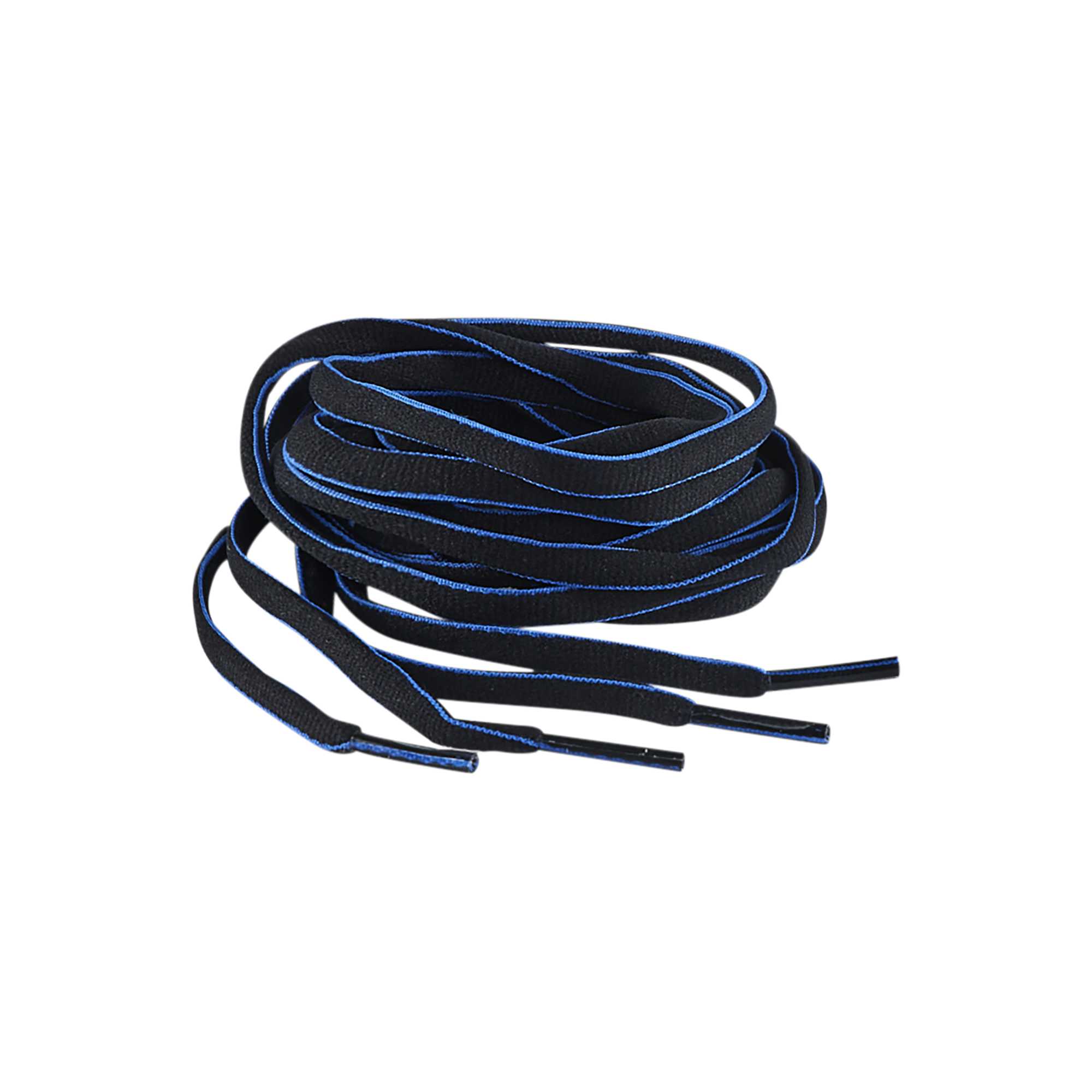 BLAKLADER 24680000 ORIGINAL SHOELACES Work Shoe MEN - 100cm Length