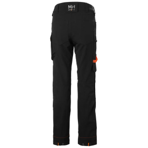 Helly Hansen Work Wear - 77595_990B - Trades -Luna-Product Flatshots -W24-Winter 2024