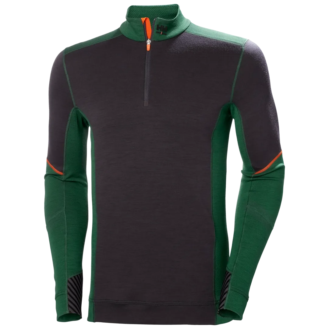 Helly Hansen Work Wear - 75107_469 - Product Flatshots-W25-Winter 2025-FW25