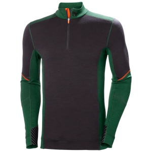 Helly Hansen Work Wear - 75107_469 - Product Flatshots-W25-Winter 2025-FW25