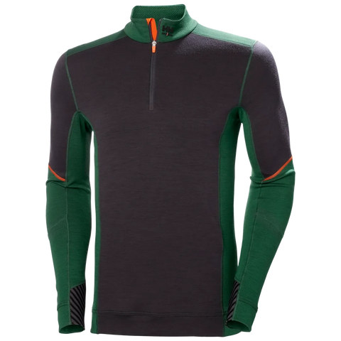 Helly Hansen Work Wear - 75107_469 - Product Flatshots-W25-Winter 2025-FW25