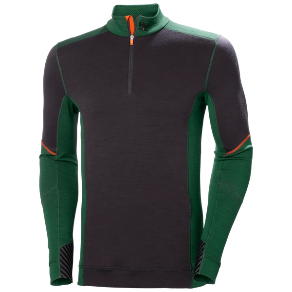 Helly Hansen LIFA Merino