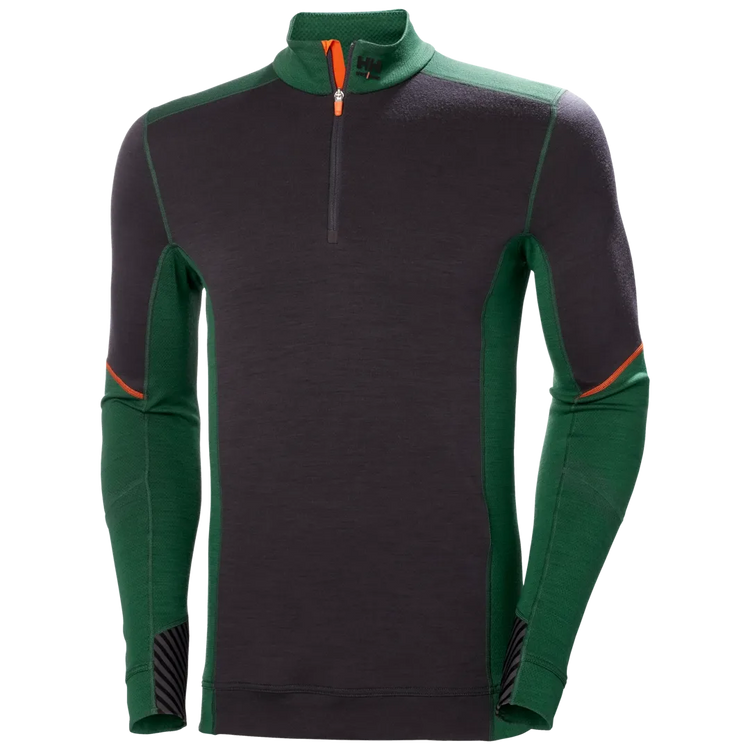 Helly Hansen Work Wear - 75107_469 - Product Flatshots-W25-Winter 2025-FW25