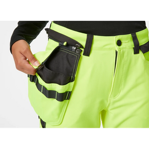 Helly Hansen Work Wear - 77498_369_feature1 - Feature-Winter 2020