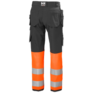 Helly Hansen Work Wear - 77427_269B - Product Flatshots-W23-Winter 2023-FW23