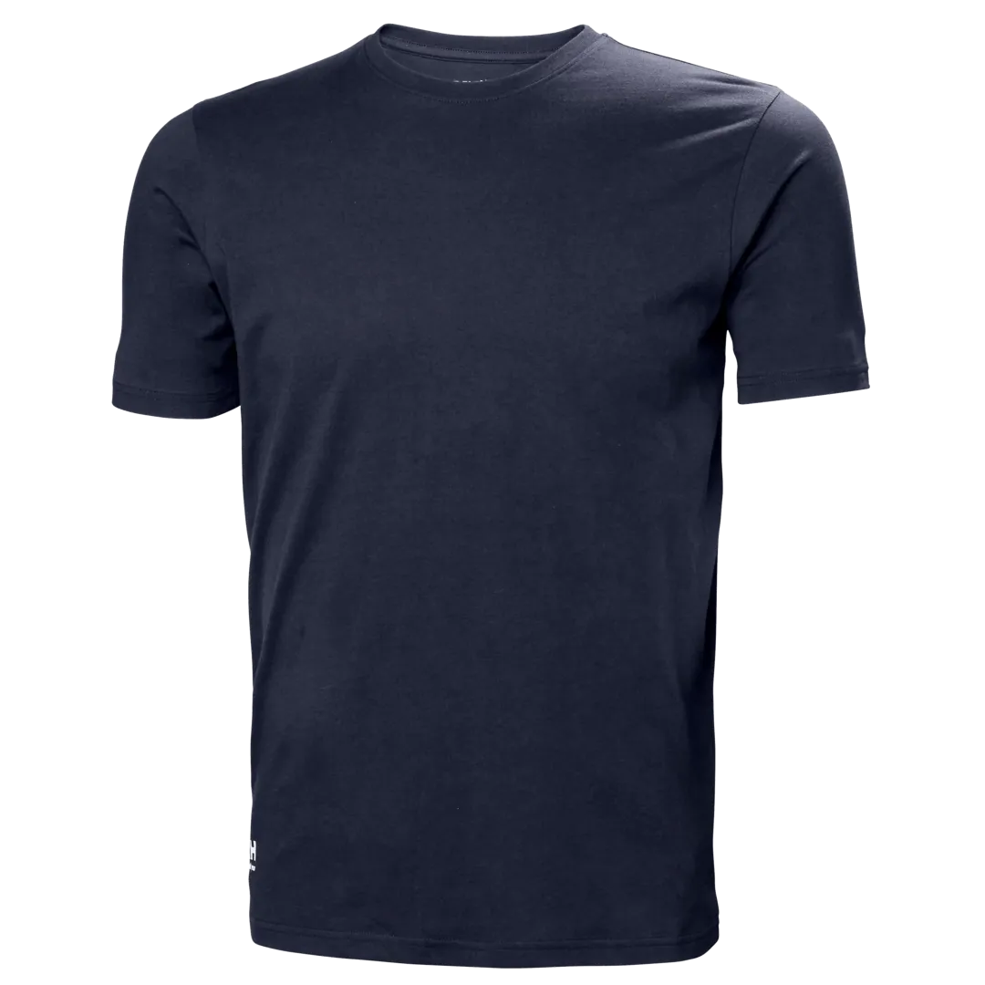 Helly Hansen Work Wear - 79161_590 - Product Flat Shots-Winter 2019-Tradesmen-Product Flat Shots