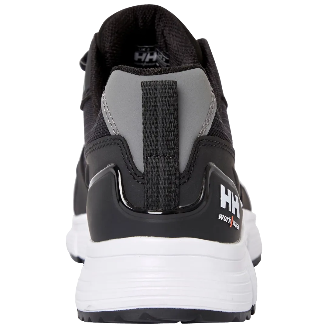 Helly Hansen Work Wear - 78353_991B - footwear-Product Flatshot-W23-Winter 2023-Kensington-Tradesman