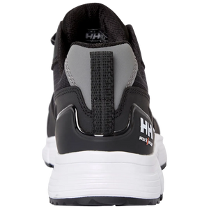 Helly Hansen Work Wear - 78353_991B - footwear-Product Flatshot-W23-Winter 2023-Kensington-Tradesman