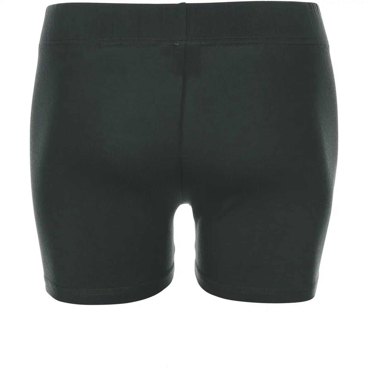 Planam Funktionsunterwäsche Shorts 190 g/m² grau S grau - Produktbild ohne Model