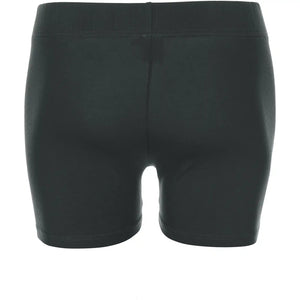 Planam Funktionsunterwäsche Shorts 190 g/m² grau S grau - Produktbild ohne Model