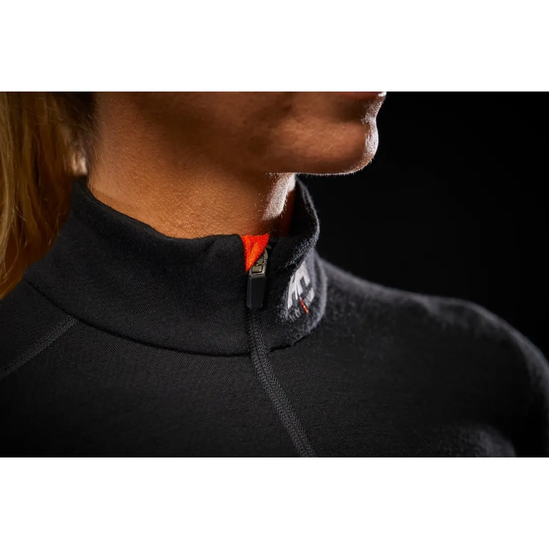 Helly Hansen Work Wear - 75210_990_3 - Detail-Summer 2020