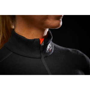 Helly Hansen Work Wear - 75210_990_3 - Detail-Summer 2020