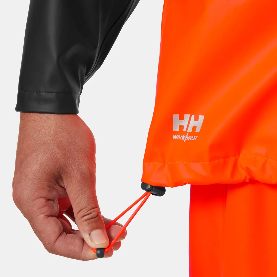 Helly Hansen Work Wear - 70155_269_feature4 - Onbody-S25-Summer 2025-Hivis-Addvis