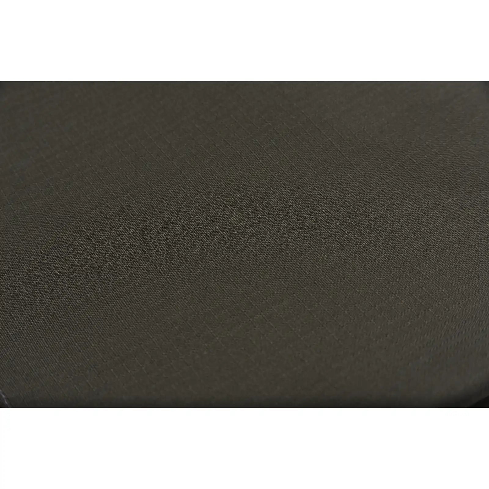 Planam Basalt Shorts oliv/rot S oliv/rot - Extra Detailbild