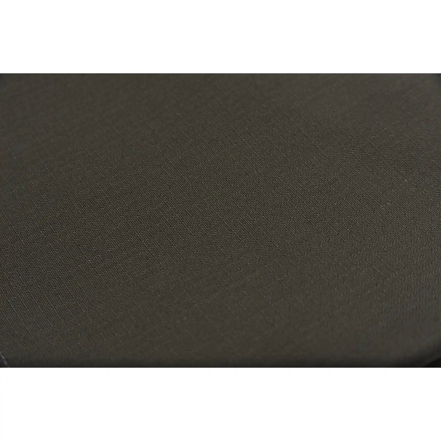 Planam Basalt Shorts oliv/rot S oliv/rot - Extra Detailbild