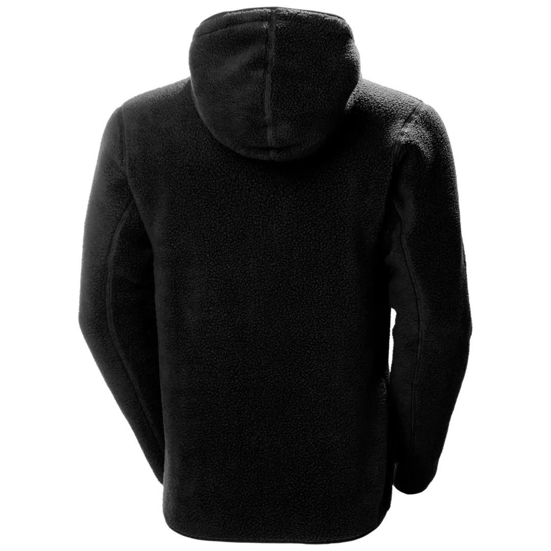Helly Hansen Work Wear - 72183_990B - Heritage-Winter 2022-W22-Product Flatshots-Product Flat Shots