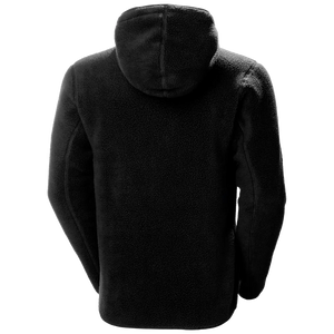 Helly Hansen Work Wear - 72183_990B - Heritage-Winter 2022-W22-Product Flatshots-Product Flat Shots