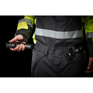 Helly Hansen Work Wear - 71695_369_detail5 - Winter 2020-Detail