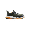 BLAKLADER 24860000 STRIKER Safety Shoe S3L Work Shoe MEN - Composite Toe & Textile Upper