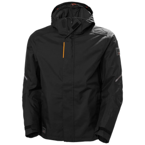 Helly Hansen Work Wear - 71080_990 - Product Flat Shots