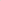 STRETCH CAP - Polypropylene - Pleated Unisex Model - Pack of 1000 Pieces