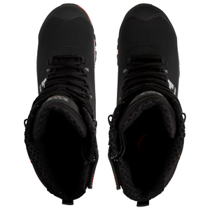 Helly Hansen Work Wear - 78399_992_detail3 - Product Flatshot-W23-Winter 2023-Footwear-Chelsea Evolution