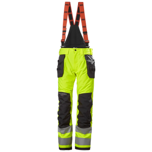Helly Hansen Work Wear - 71491_369 - Winter 2020-Product Flat Shots-Hi Vis-Product Flat Shots
