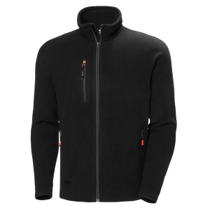 Helly Hansen Work Wear - 72026_990 - midlayer-tradesmen-HHWW-Summer 2019-product flatshot-Product Flat Shots