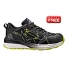 Sir Safety PIONEER low shoe - MB3220Z9