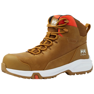 Helly Hansen Work Wear - 78433_724_angle - Product Flatshots-S25-Summer 2025-Footwear