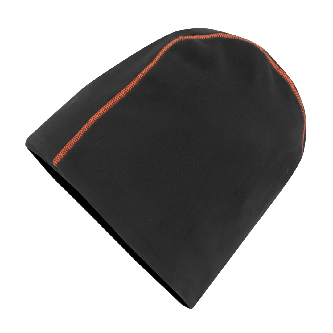 Helly Hansen Work Wear - 79834_990 - Product Flatshots-Accessories-Product Flat Shots