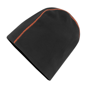 Helly Hansen Work Wear - 79834_990 - Product Flatshots-Accessories-Product Flat Shots