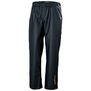 Helly Hansen Work Wear - 70486_590 - 2021-Product Flat Shots-Product Flat Shots